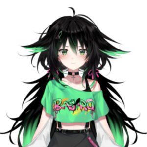 Bajiru