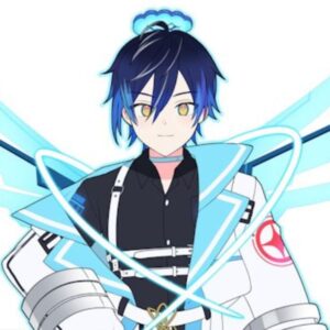 Blu