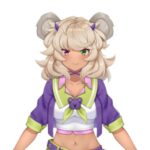 Duroppu Charming