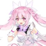 Chiyoura Chiyomi