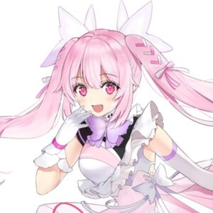 Chiyoura Chiyomi