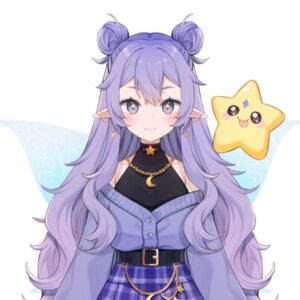 Fayruna