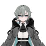 Hatsuka Neru
