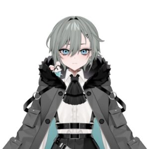 Hatsuka Neru
