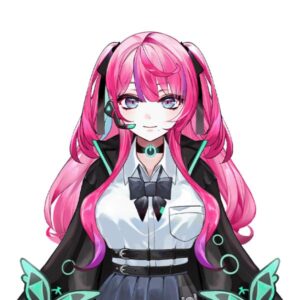 Himeragi Ageha