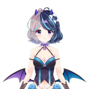 Hina Malina