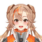 Huwari Dojiko