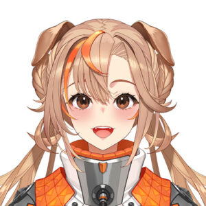 Huwari Dojiko