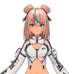 Miya