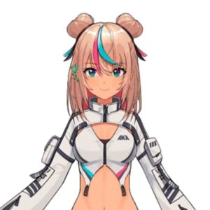 Miya