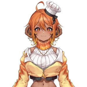 Koa Himari