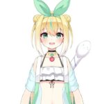 Kogame Hinatsu