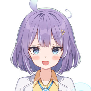 Kumasa Rei