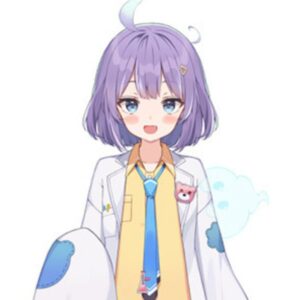 Kumasa Rei