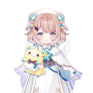 Kuuma Mireille