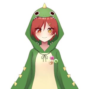 Kyouryuu Tira