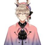 Lawiz