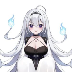 Lea