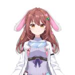 Mai