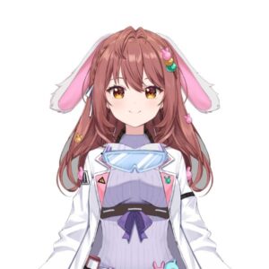 Mai
