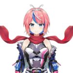 Meraki Keimii