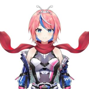 Meraki Keimii