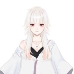 Mitwun