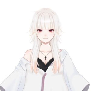 Mitwun