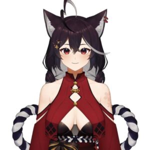Momotexx