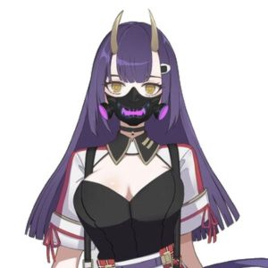 OniGiri