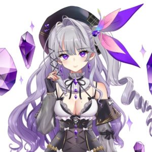 Reigetsu Kyouka