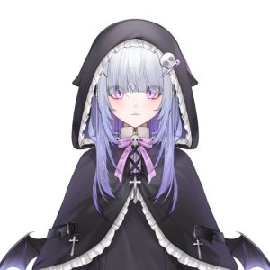 Rurumi Yumemi