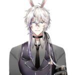 Samuel