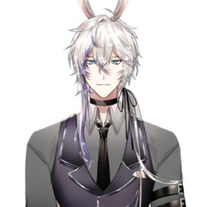 Samuel
