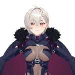 Saruei