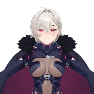 Saruei