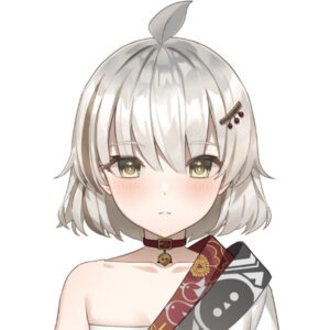 Setsuka Ena