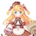Shiinomi Natsu