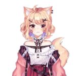 SquChan