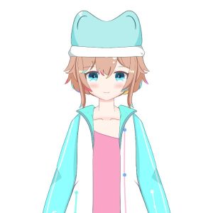 Tama Aino