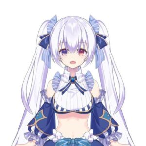Tsukinami Nato