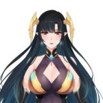 Umino Ciala