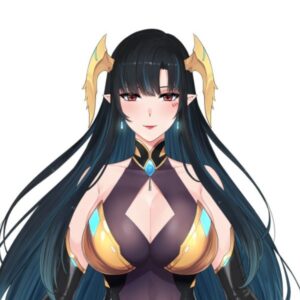 Umino Ciala