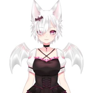Vampkichu