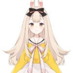Yenkoes