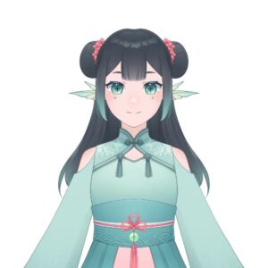 Yu Shan