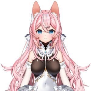 Yuniiho