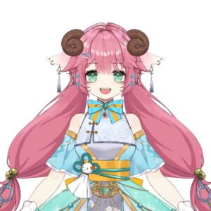 Belphie