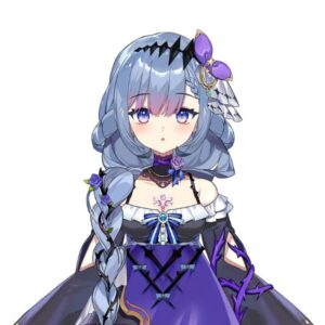 Bisui Syuka