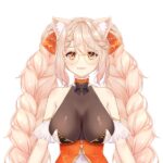 Ebiko